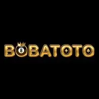 bobatoto APK Resmi — ikon aplikasi