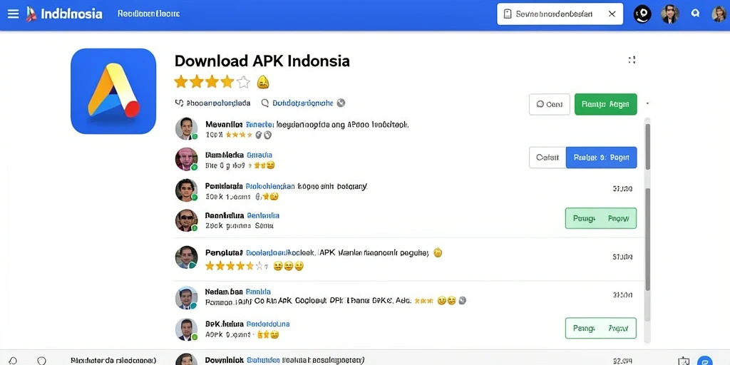 Tangkapan layar menunjukkan momen seru saat menyelesaikan misi.