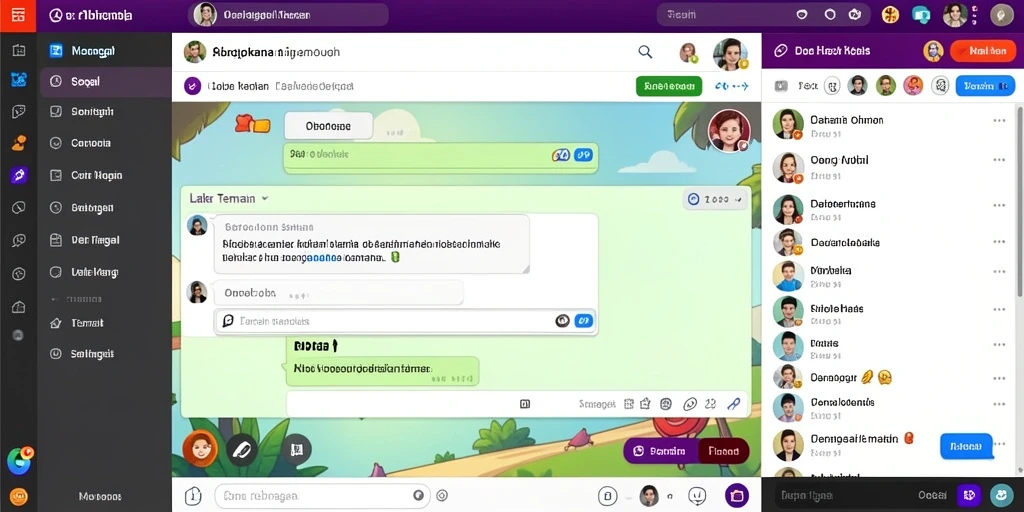 Screenshot menampilkan halaman utama GEMPA777 dengan berbagai tema.