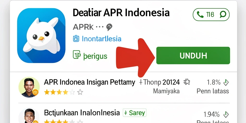 Tampilan antarmuka aplikasi KASIR777 yang menarik.