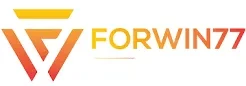 forwin77 — logo banner resmi Indonesia